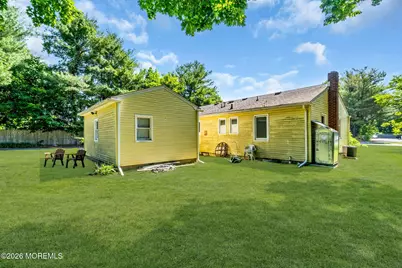 300 Whitesville Road, Jackson, NJ 08527 - Photo 18