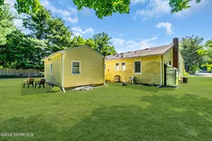 300 Whitesville Rd, Jackson, NJ 08527 - Photo 18