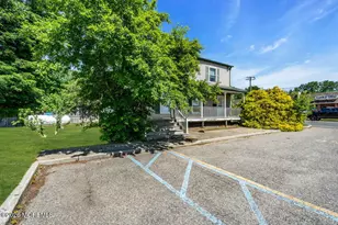 300 Whitesville Rd, Jackson, NJ 08527 - Photo 26