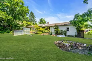 300 Whitesville Rd, Jackson, NJ 08527 - Photo 8