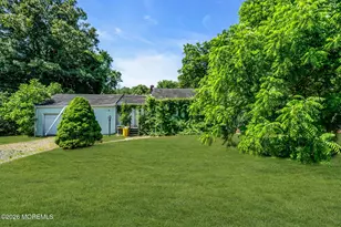 300 Whitesville Rd, Jackson, NJ 08527 - Photo 2