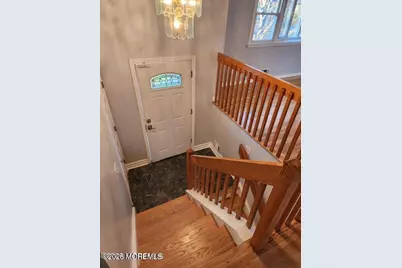 110 Cold Indian Springs Road, Ocean, NJ 07712 - Photo 2