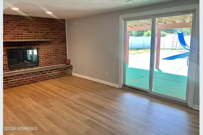 110 Cold Indian Springs Road, Ocean, NJ 07712 - Photo 22