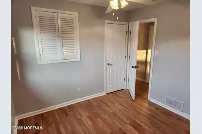 110 Cold Indian Springs Road, Ocean, NJ 07712 - Photo 24