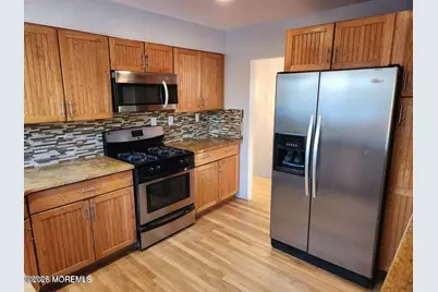 110 Cold Indian Springs Road, Ocean, NJ 07712 - Photo 8