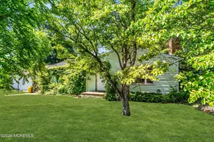 270 S Hope Chapel Rd, Jackson, NJ 08527 - Photo 28
