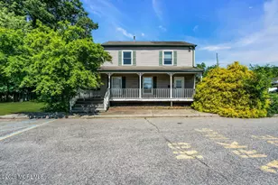 270 S Hope Chapel Rd, Jackson, NJ 08527 - Photo 14