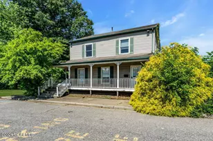 270 S Hope Chapel Rd, Jackson, NJ 08527 - Photo 12