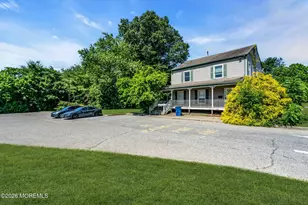 270 S Hope Chapel Rd, Jackson, NJ 08527 - Photo 20