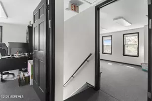 270 S Hope Chapel Rd, Jackson, NJ 08527 - Photo 26