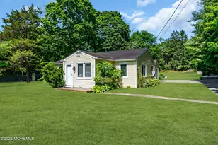 270 S Hope Chapel Rd, Jackson, NJ 08527 - Photo 4