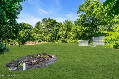 270 S Hope Chapel Road, Jackson, NJ 08527 - Photo 32