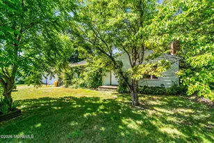270 S Hope Chapel Rd, Jackson, NJ 08527 - Photo 36