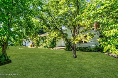 270 S Hope Chapel Road, Jackson, NJ 08527 - Photo 30