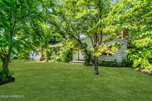 270 S Hope Chapel Rd, Jackson, NJ 08527 - Photo 30