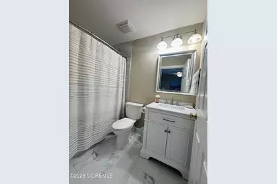 512 Abby Road, Middletown, NJ 07748 - Photo 14