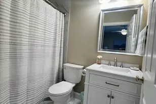 512 Abby Rd, Middletown, NJ 07748 - Photo 14
