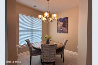 512 Abby Road, Middletown, NJ 07748 - Photo 4