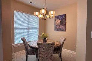 512 Abby Rd, Middletown, NJ 07748 - Photo 4