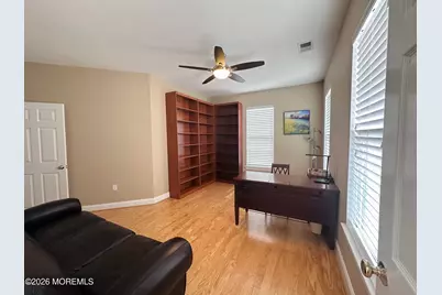 512 Abby Road, Middletown, NJ 07748 - Photo 10