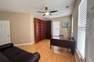 512 Abby Rd, Middletown, NJ 07748 - Photo 10