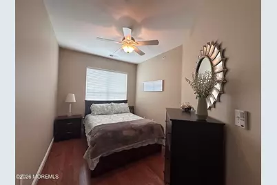 512 Abby Road, Middletown, NJ 07748 - Photo 12