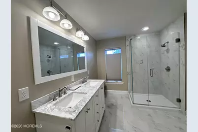 512 Abby Road, Middletown, NJ 07748 - Photo 8