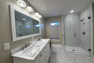512 Abby Rd, Middletown, NJ 07748 - Photo 8