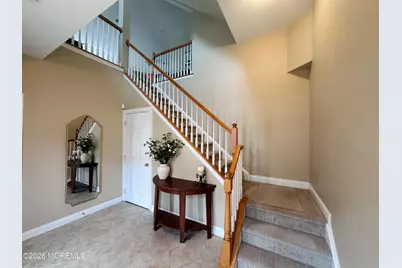 512 Abby Road, Middletown, NJ 07748 - Photo 2