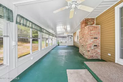 204 Pulaski Boulevard, Toms River Township, NJ 08757 - Photo 20