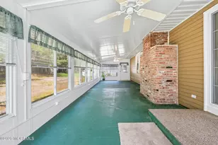 204 Pulaski Blvd, Toms River Township, NJ 08757 - Photo 20