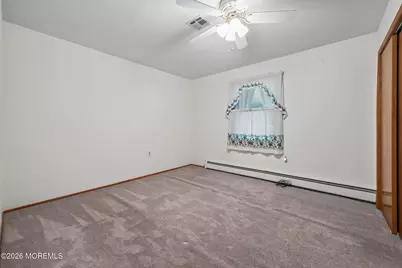 204 Pulaski Boulevard, Toms River Township, NJ 08757 - Photo 16