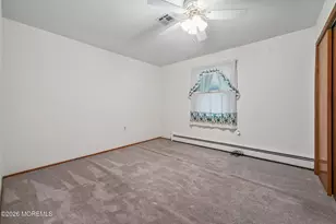204 Pulaski Blvd, Toms River Township, NJ 08757 - Photo 16