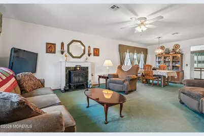 204 Pulaski Boulevard, Toms River Township, NJ 08757 - Photo 12