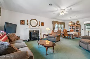 204 Pulaski Blvd, Toms River Township, NJ 08757 - Photo 12