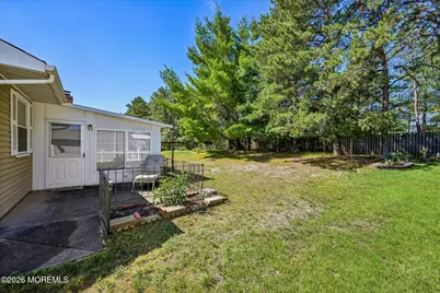 204 Pulaski Boulevard, Toms River Township, NJ 08757 - Photo 22