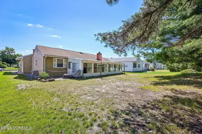 204 Pulaski Boulevard, Toms River Township, NJ 08757 - Photo 22