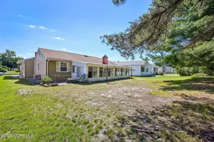 204 Pulaski Blvd, Toms River Township, NJ 08757 - Photo 22