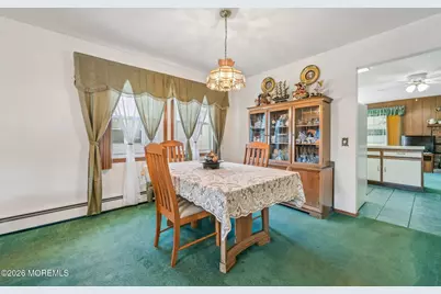 204 Pulaski Boulevard, Toms River Township, NJ 08757 - Photo 10