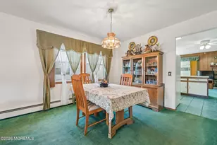 204 Pulaski Blvd, Toms River Township, NJ 08757 - Photo 10