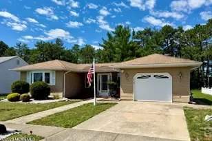 204 Pulaski Blvd, Toms River Township, NJ 08757 - Photo 24