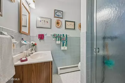 204 Pulaski Boulevard, Toms River Township, NJ 08757 - Photo 16