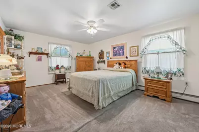 204 Pulaski Boulevard, Toms River Township, NJ 08757 - Photo 14