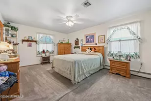 204 Pulaski Blvd, Toms River Township, NJ 08757 - Photo 14