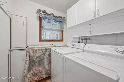 204 Pulaski Boulevard, Toms River Township, NJ 08757 - Photo 18