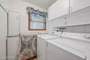 204 Pulaski Blvd, Toms River Township, NJ 08757 - Photo 18