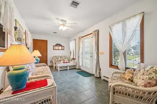 204 Pulaski Blvd, Toms River Township, NJ 08757 - Photo 2