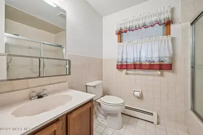 204 Pulaski Boulevard, Toms River Township, NJ 08757 - Photo 18
