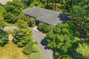 20 Kean Rd, Short Hills, NJ 07078 - Photo 22