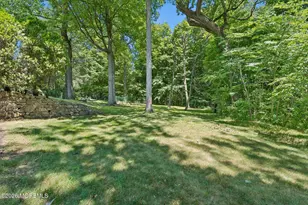 20 Kean Rd, Short Hills, NJ 07078 - Photo 16